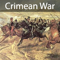 Crimean war
